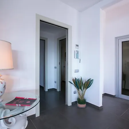 فيلة Villa Blevio بْليفيو