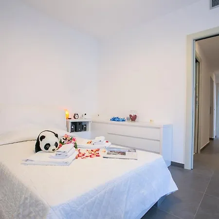 Вилла Villa Blevio *